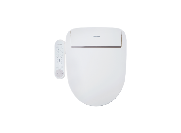 코웨이 프라임 비데