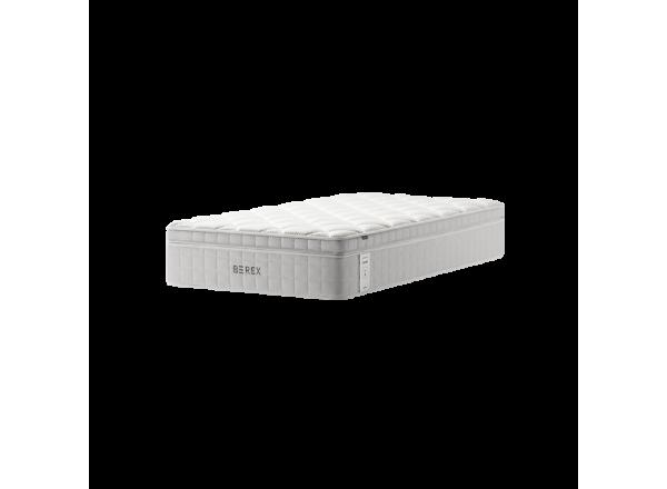 코웨이 비렉스 루네어 매트리스